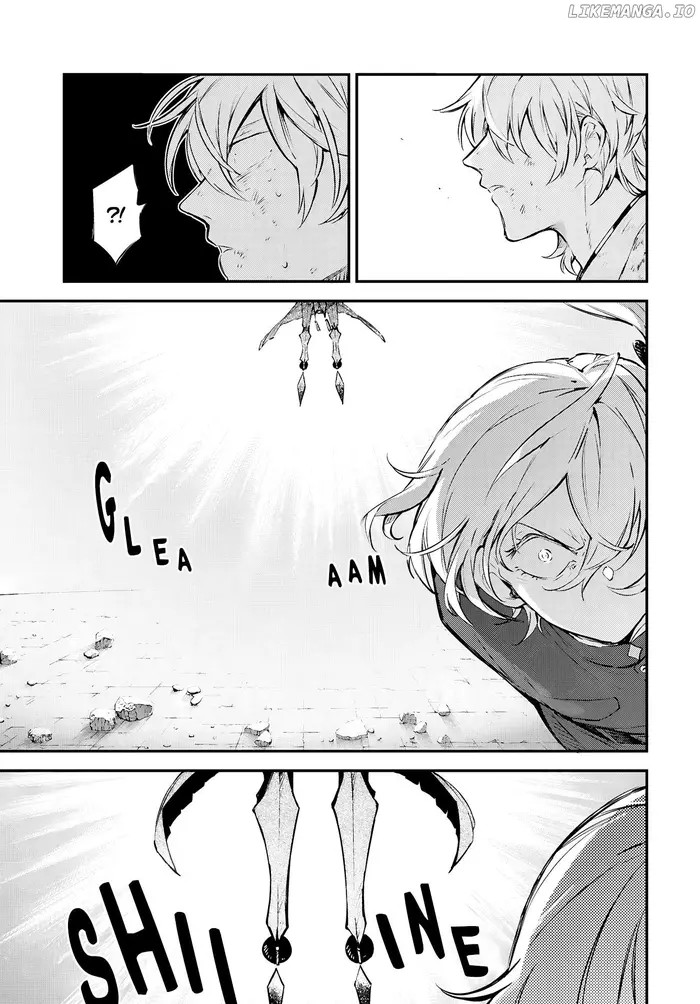 Bungou Stray Dogs Chapter 115 image 12_optimized
